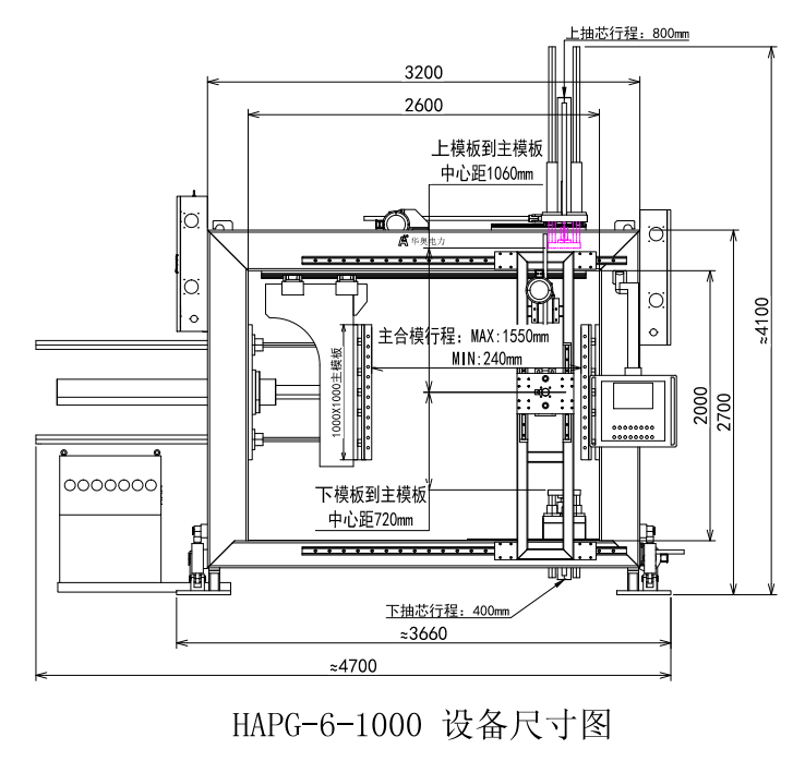 7a54ccf5ea74bcb3c15a02de55c7751e_1780562710901035.png 7a54ccf5ea74bcb3c15a02de55c7751e_1780562710901035.png
