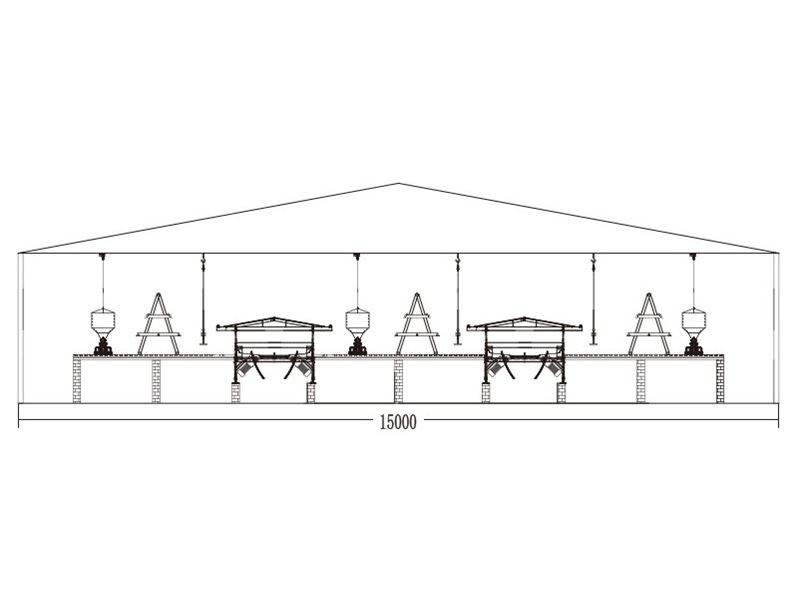 Efficient Chicken Manure Processing Solutions for Clean Farms