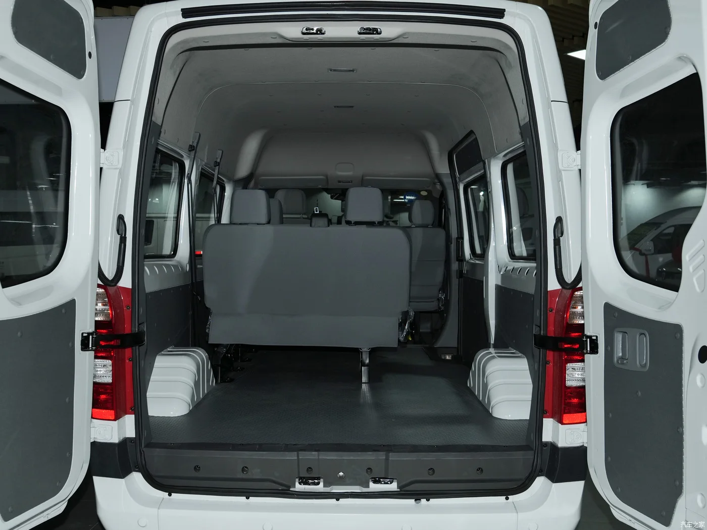 Prado TX vs TX-L vs VX: Which Trim Offers Better Resale?