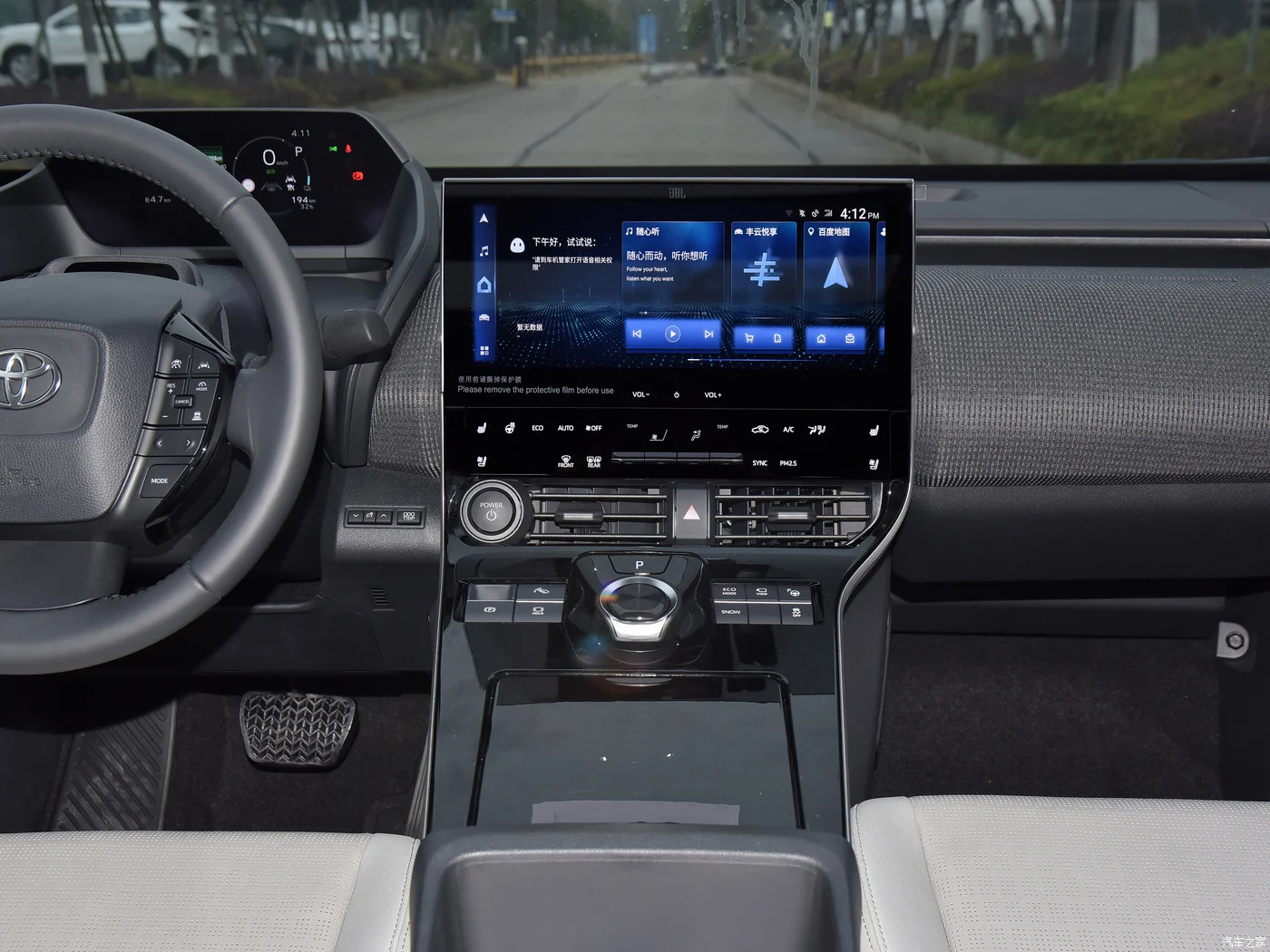 Best Used Hilux Years for Fleet and Commercial Buyers