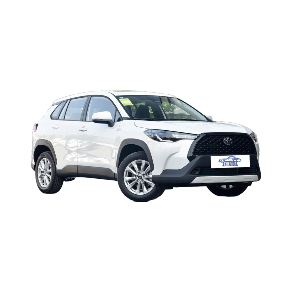 Accident-Free Used Toyota Cars: How Buyers Verify Condition