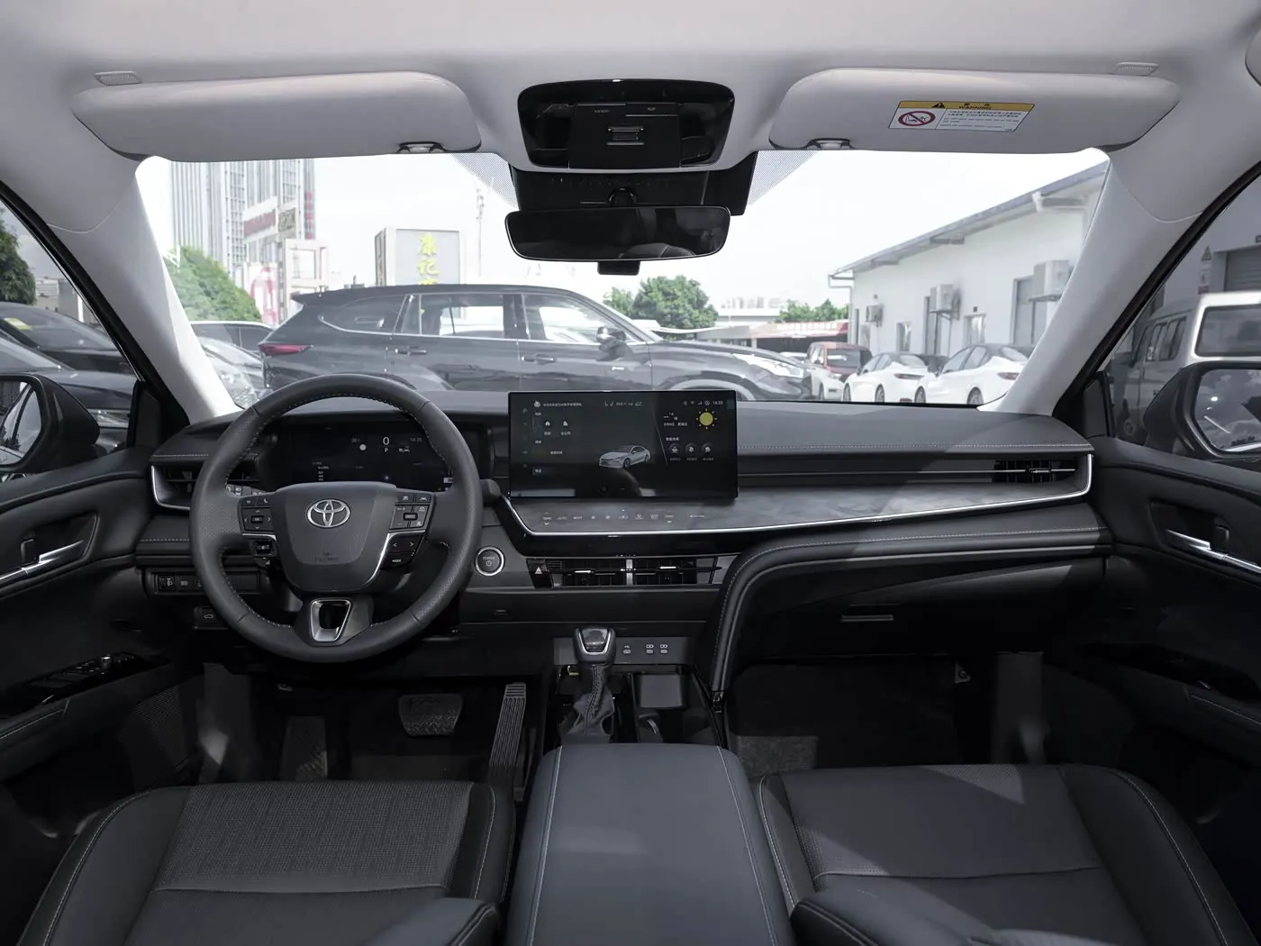 Used Toyota Land Cruiser for Export: Series and Price Guide