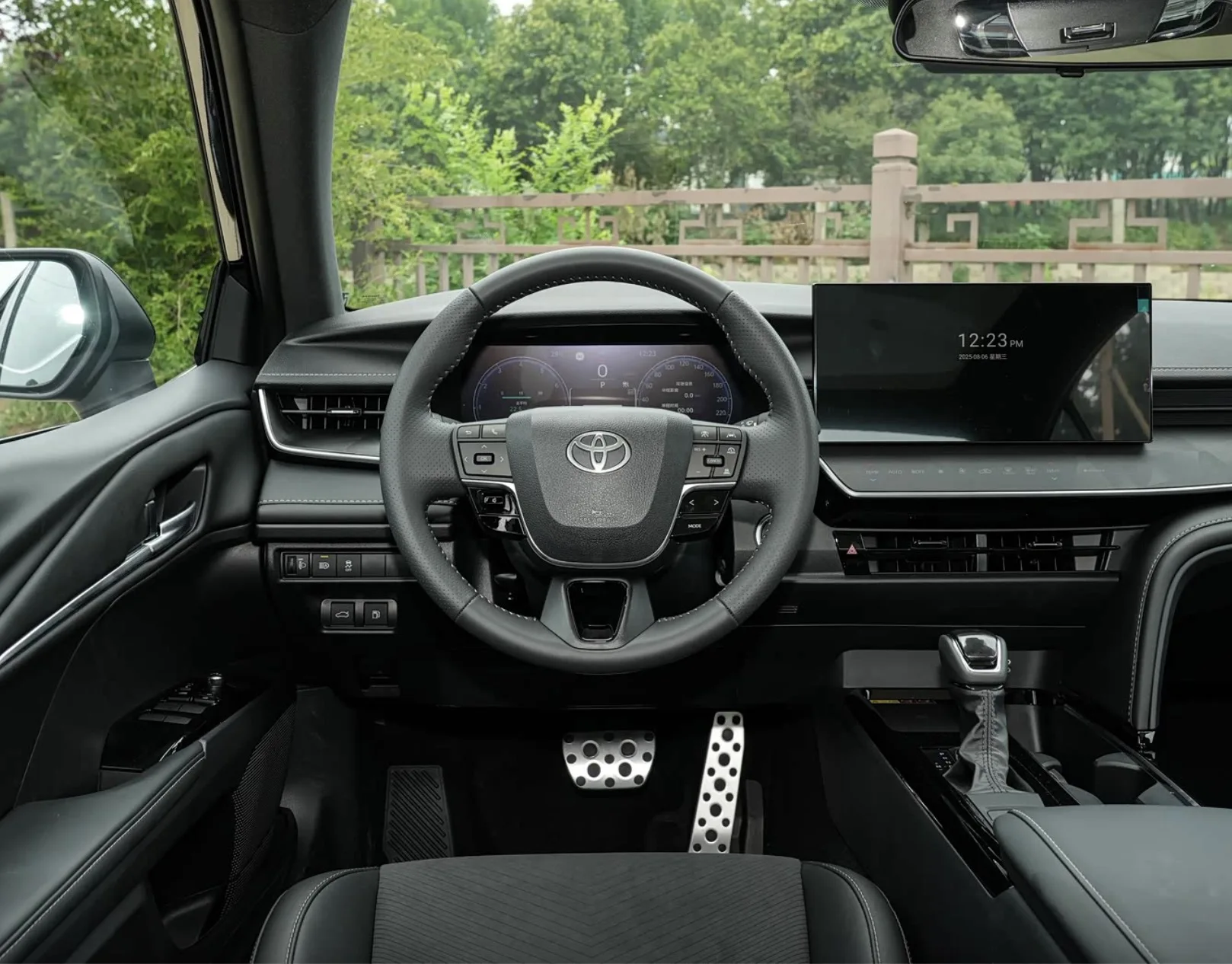 FOB, CIF, or DDP for Used Toyota Cars: Which Is Best?