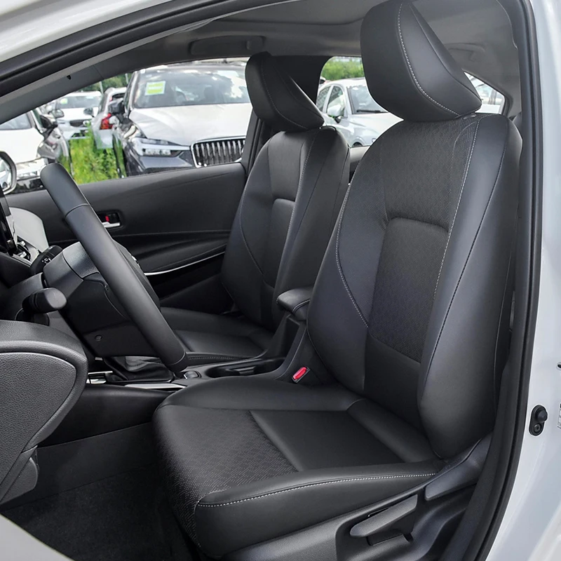 How Much Does It Cost to Import a Used Toyota from China?