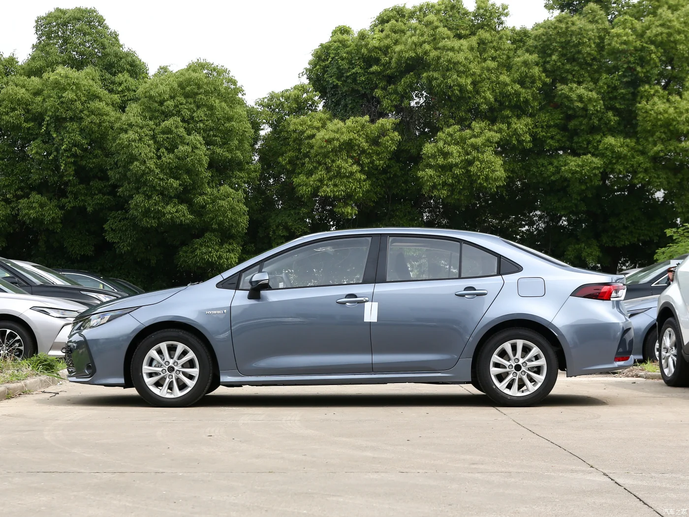 How to Source Low-Mileage Used Toyota Camry Cars from China