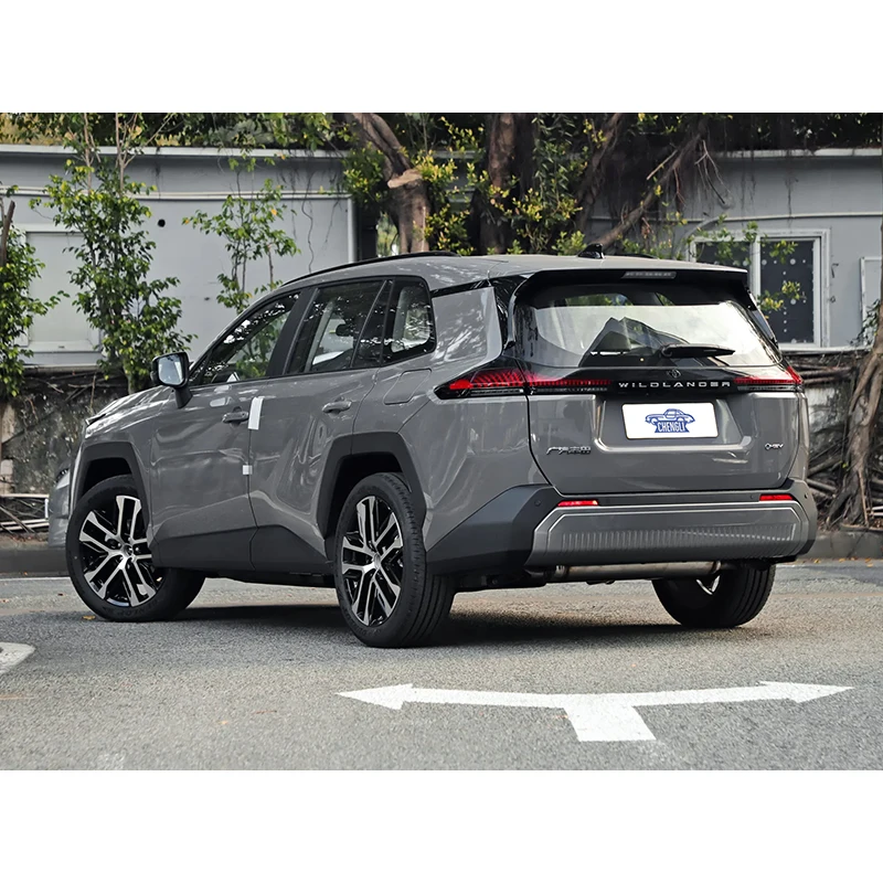 Used Toyota Yaris vs Yaris Cross: Which Has Better Demand?