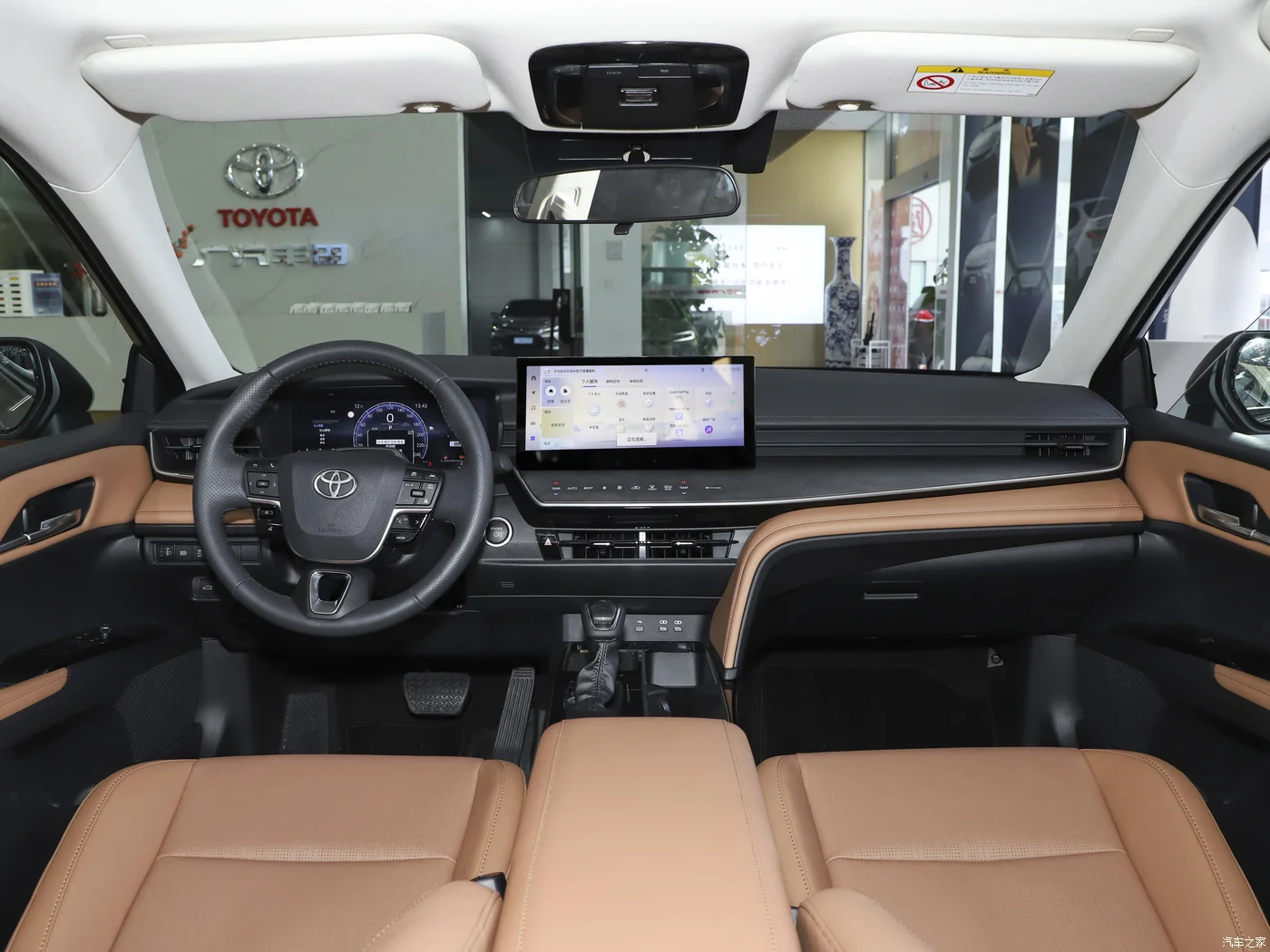 Toyota Hybrid Battery Health: What Importers Should Request