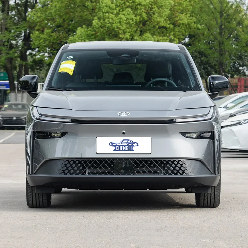 Wholesale Used Toyota Cars: A Complete Guide for Dealers
