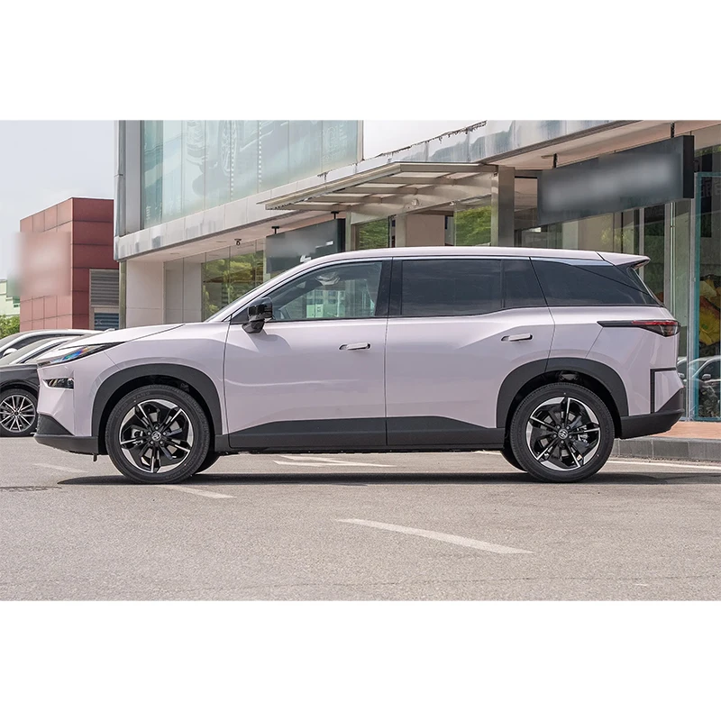 Used Toyota Cars for Ghana: Importer Buying Checklist