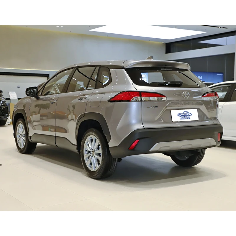 How Mileage Affects Used Toyota Prices and Resale Value