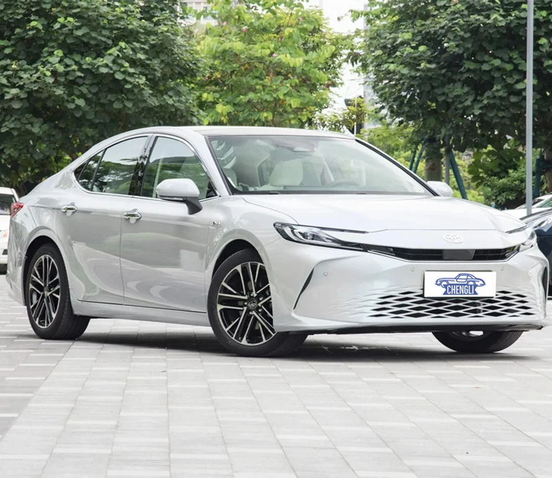 Used Toyota Export Documents: Complete Buyer Checklist