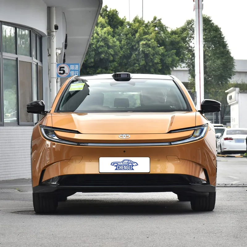 High-Mileage Used Toyotas: When Are They Still a Smart Buy?