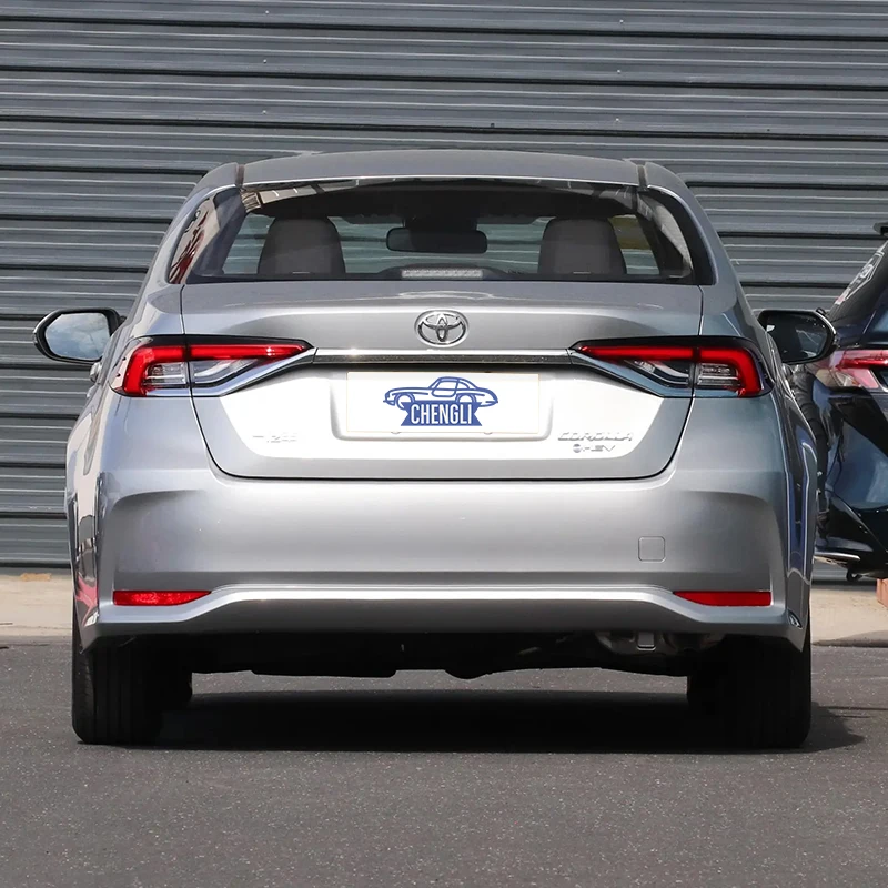 How to Import Used Toyota Cars from China Step by Step