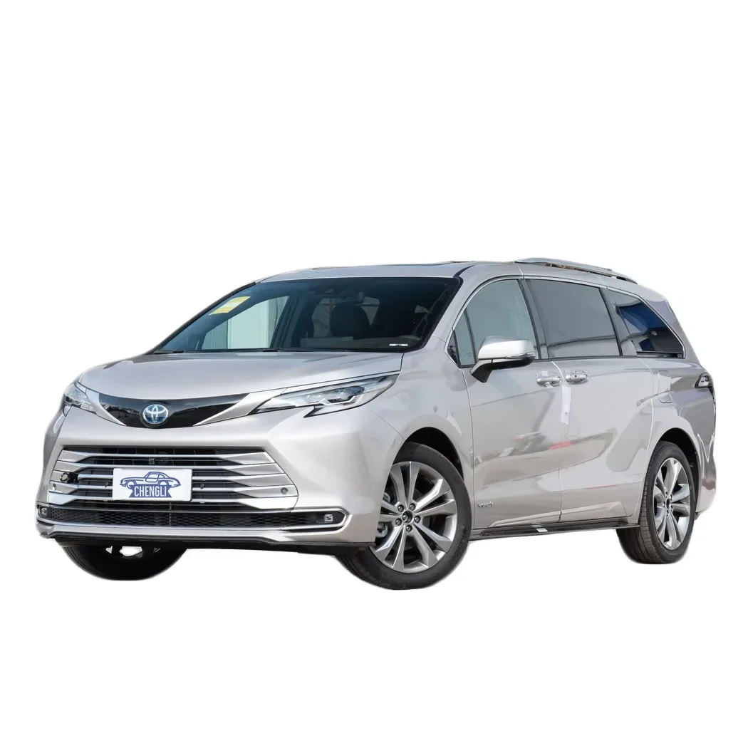 Best Used Toyota Cars for African Dealers and Fleet Buyers