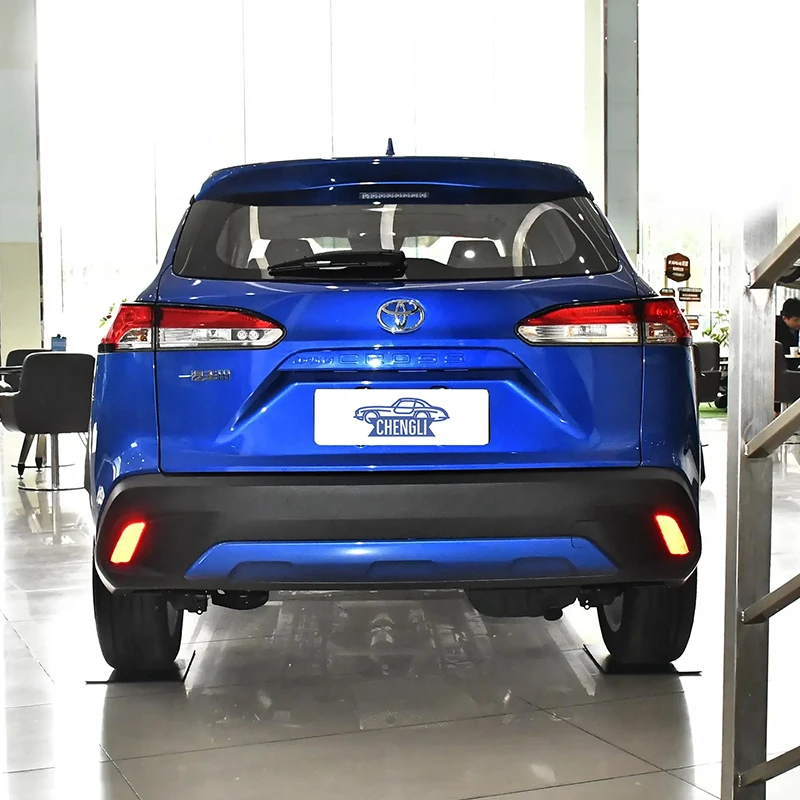 How to Check Accident and Repair History on a Used Toyota