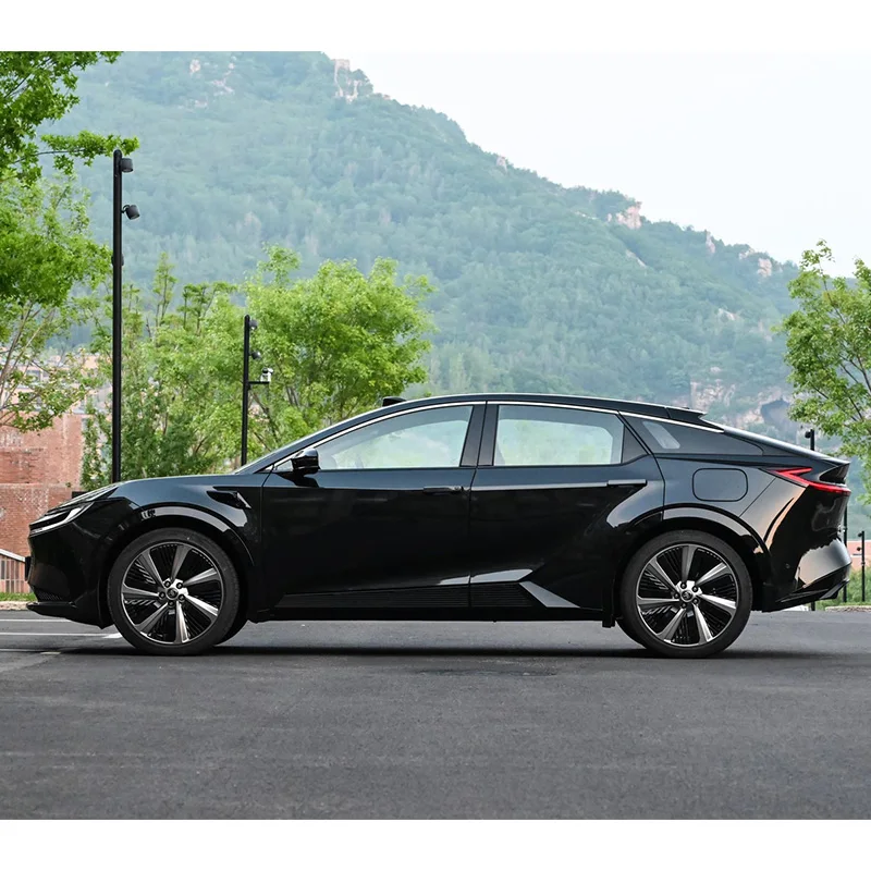How to Negotiate a Used Toyota Wholesale Quote Safely