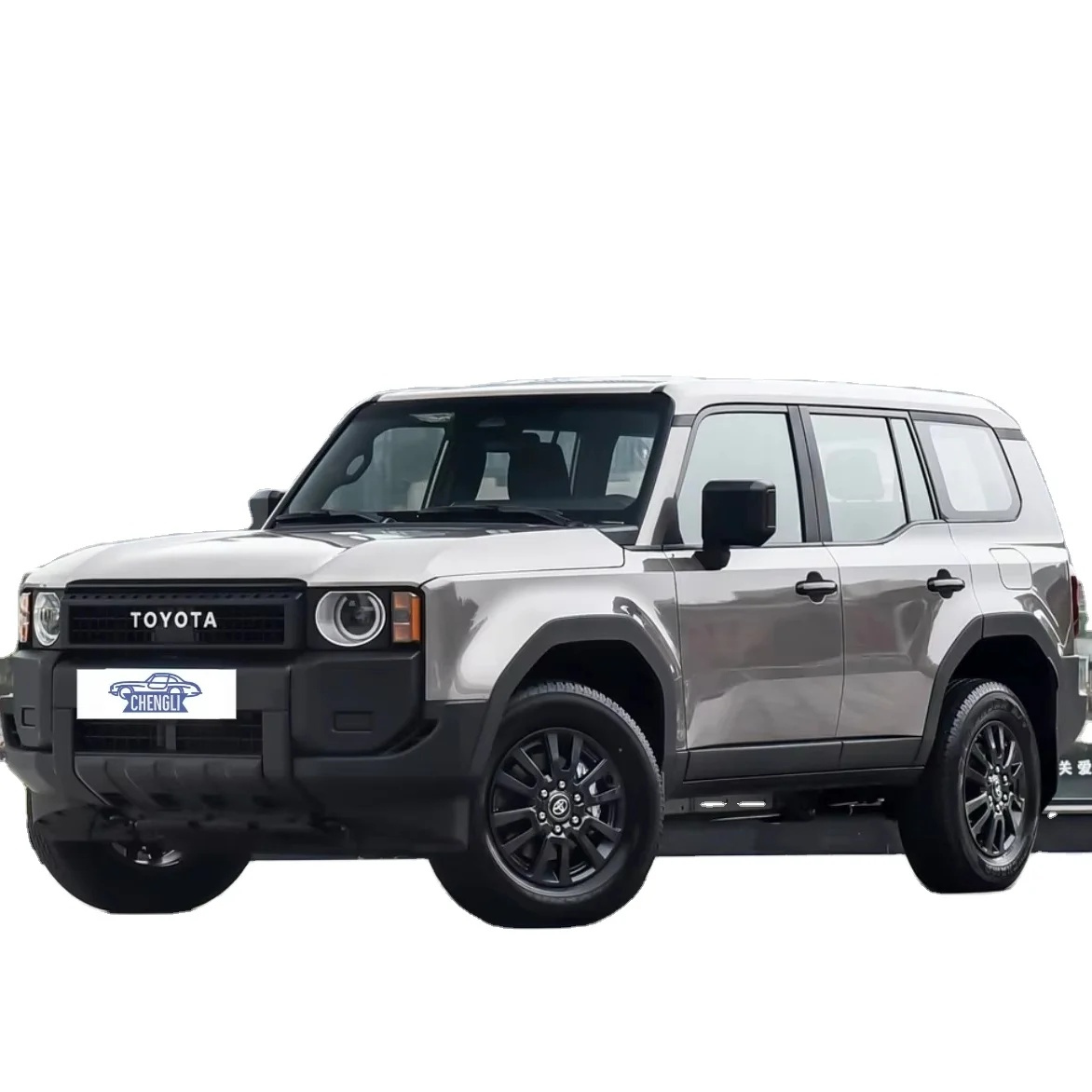 Emission Standards for Importing Used Toyota Cars