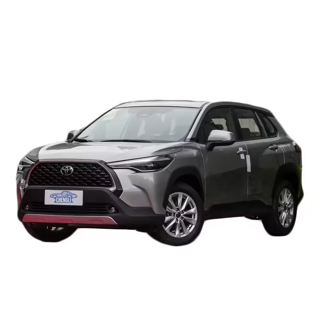 Used Toyota FOB vs CIF Price: What Importers Actually Pay