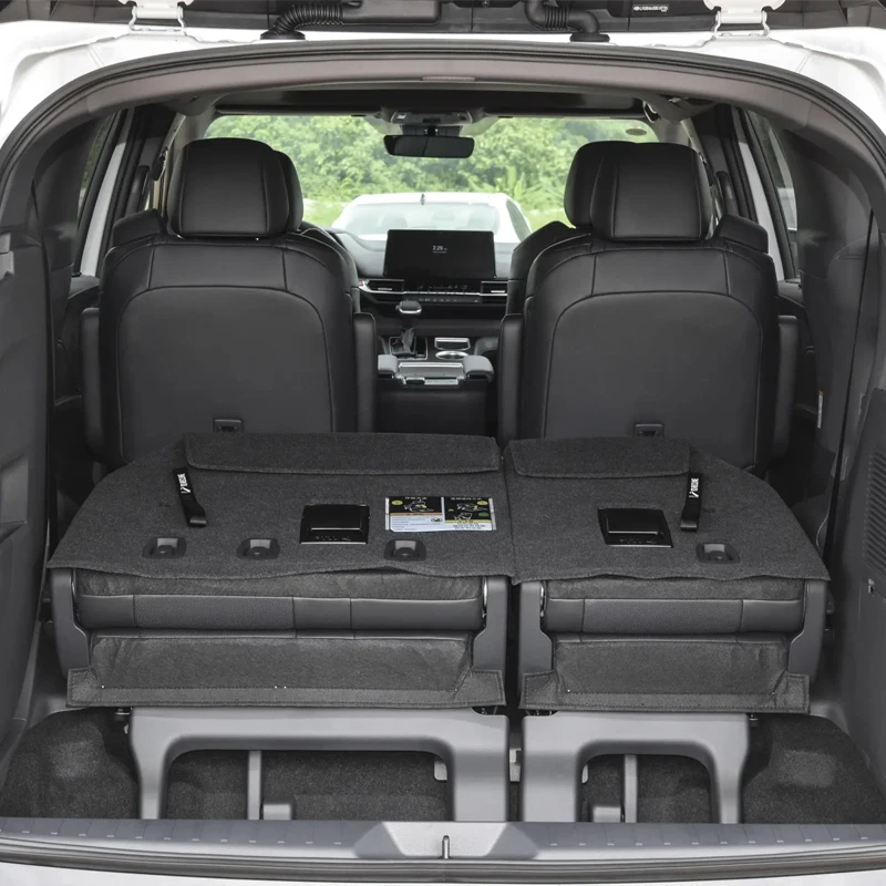 How to Choose a Reliable Toyota Used Car Exporter in China