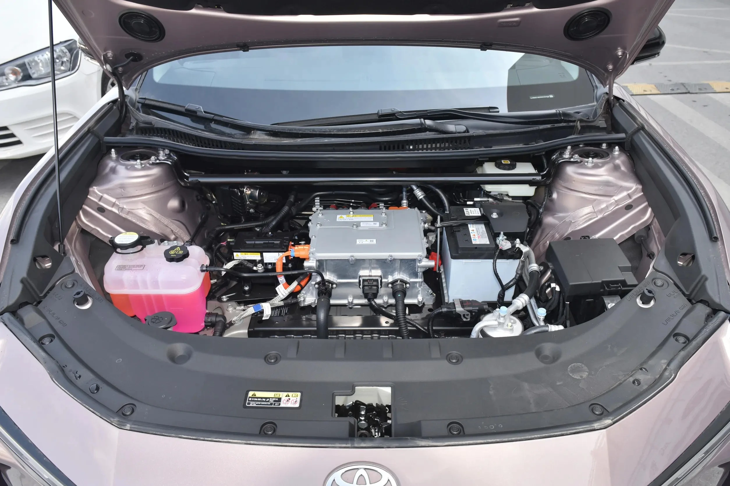 Safe Payment Methods for Wholesale Used Toyota Orders