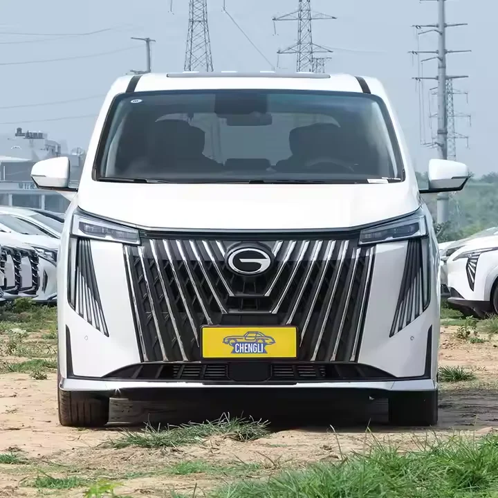 Best Used Toyota Cars for Dealers to Stock in 2026