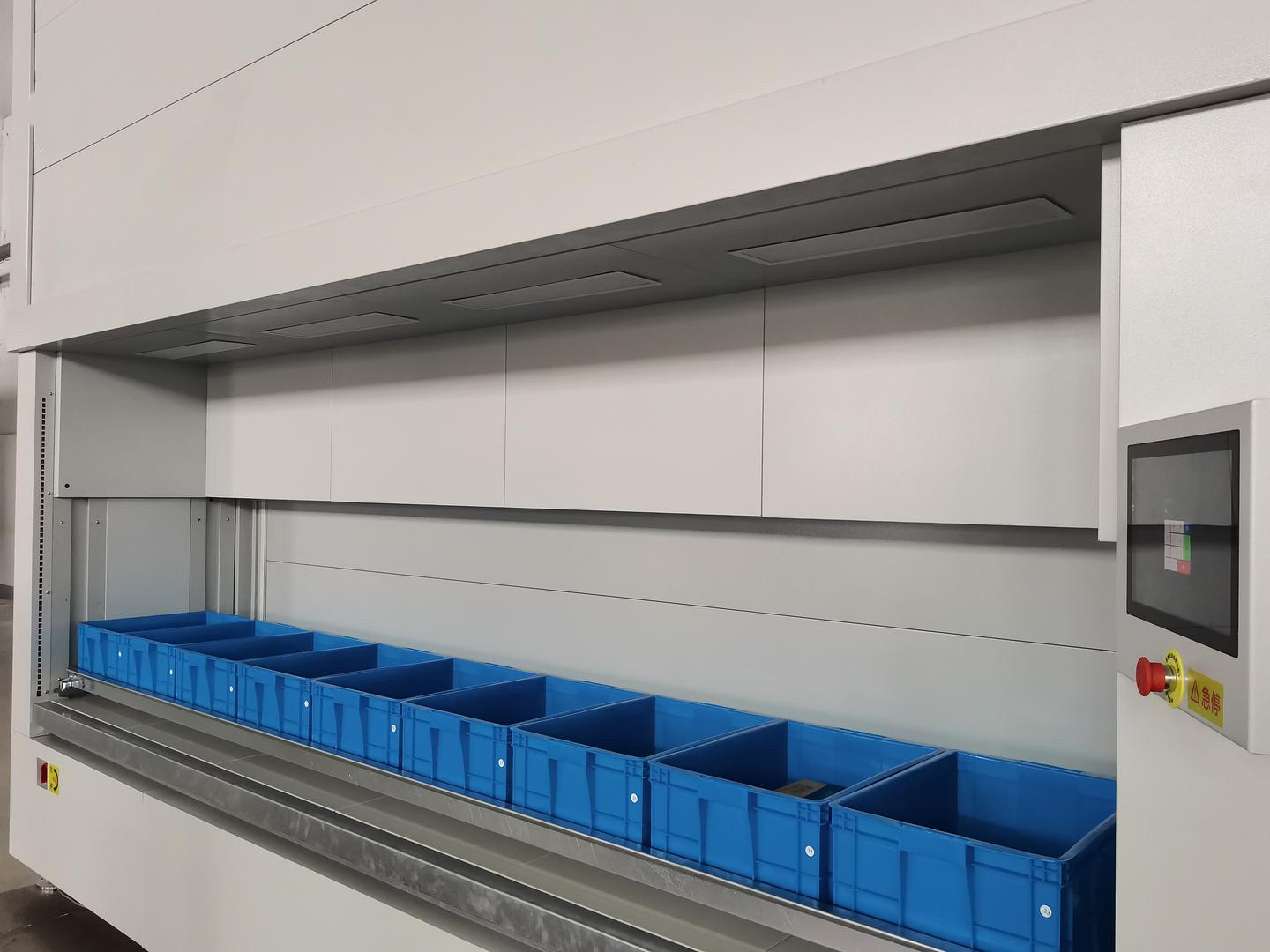 Horizontal Rotating Pallet.jpg Horizontal Rotating Pallet.jpg