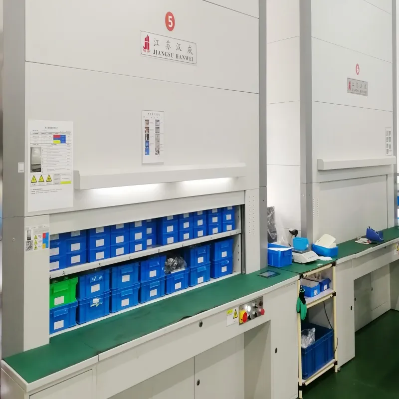 Mitsubishi Fuso, Japan