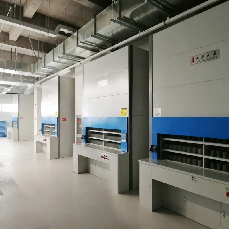 Japanese AW Automotive