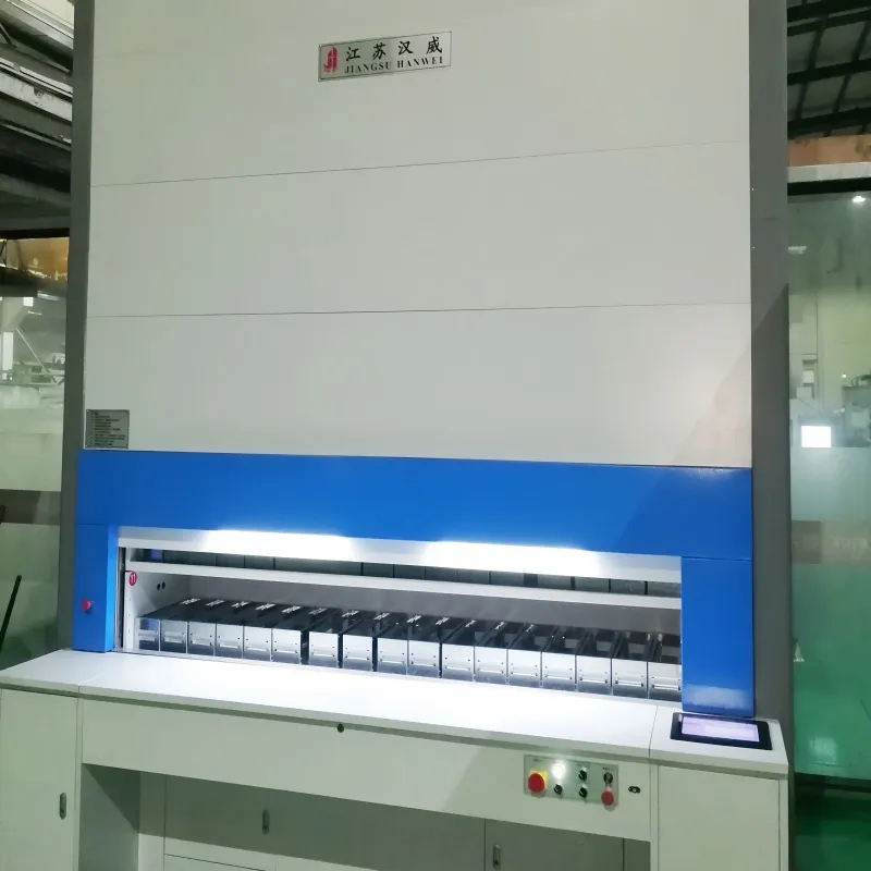 Sunflower Pharmaceutical