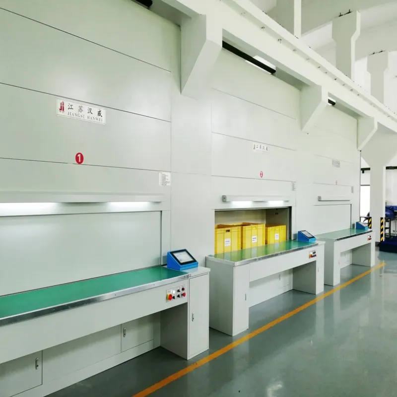 German Fusro Fasteners