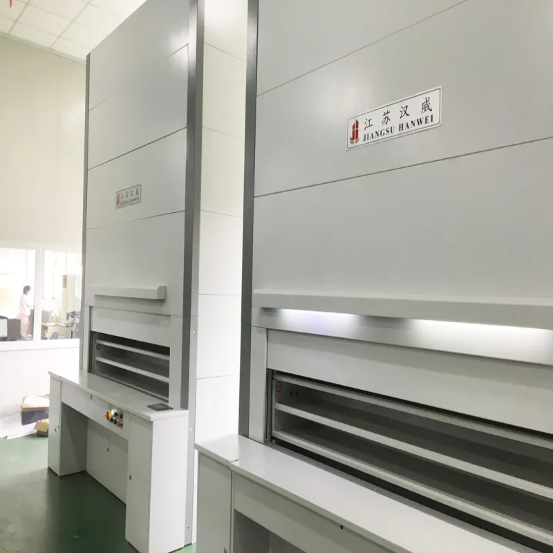 Japanese Mitsubishi Heavy Industries