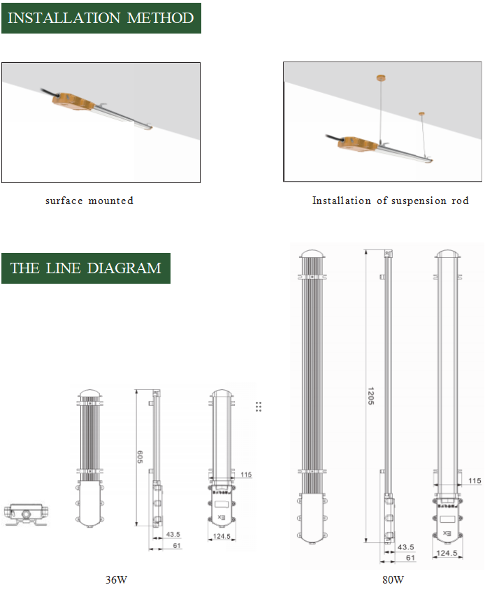 Gas-Station-&-Workshop-LED-Explosion-Proof-Light.png Gas-Station-&-Workshop-LED-Explosion-Proof-Light.png