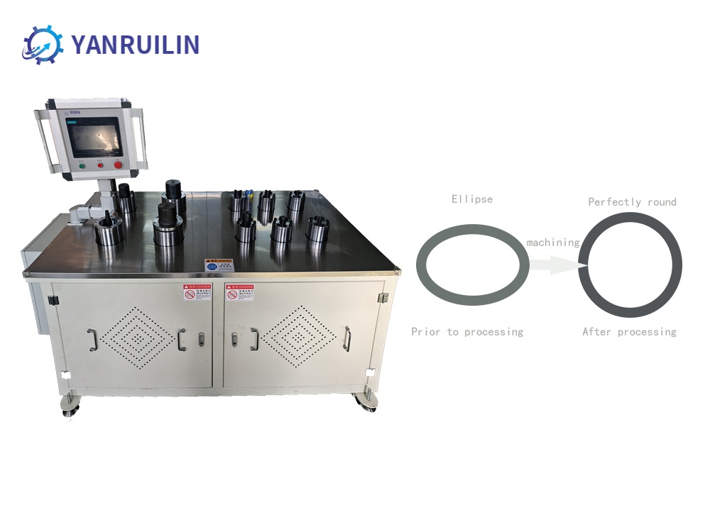 2-10 workstation shaping machine 2-10 workstation shaping machine