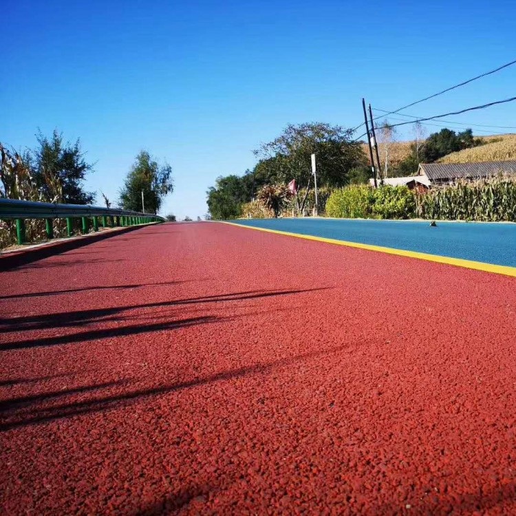 Fully plastic polyurethane track Fully plastic polyurethane track