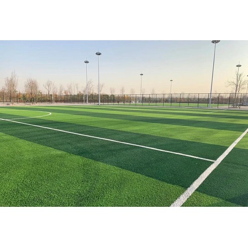 Durable Silicon PU Basketball Court Durable Silicon PU Basketball Court