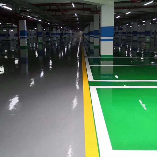 Anti-Slip Parking Ramp Anti-Slip Parking Ramp