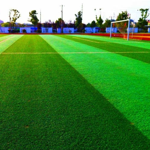 Artificial Grass Football Field Artificial Grass Football Field