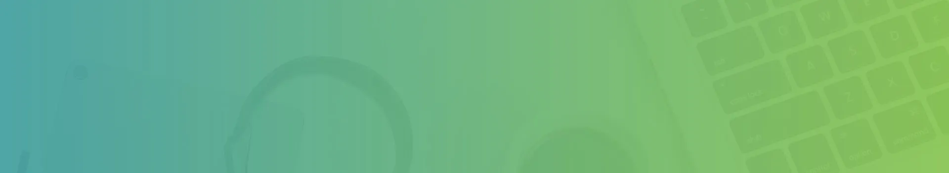 Связаться с нами