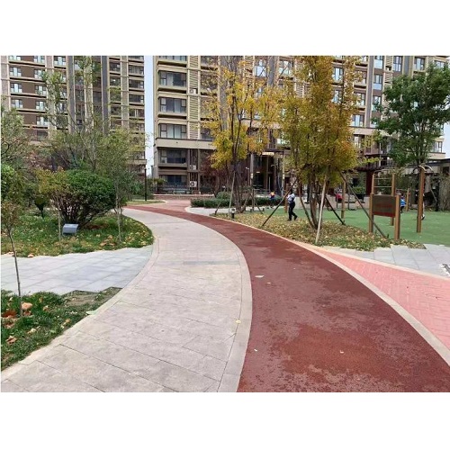 Outdoor Fitness Trail Equipment Outdoor Fitness Trail Equipment