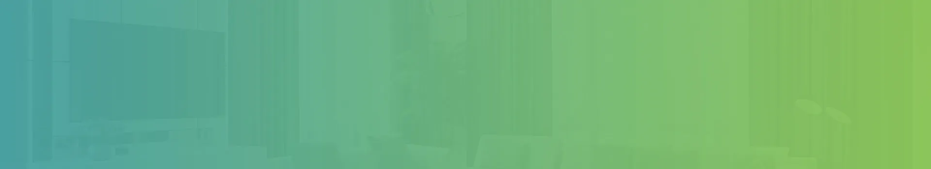 Новостной центр