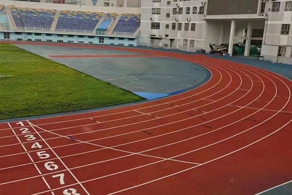 新疆職業大學塑膠運動場項目.jpg