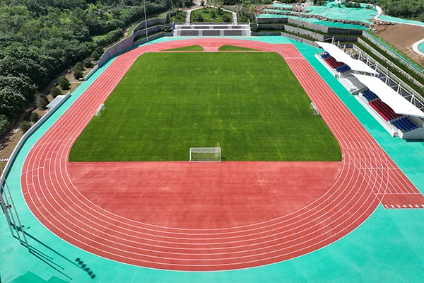 Провинциальный комитет Шандунга Муниципальная партия Джинана Муниципальная партия.