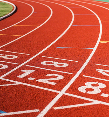 Prefabricated runway Prefabricated runway