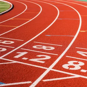 Сборная система взлетно -посадочной полосы