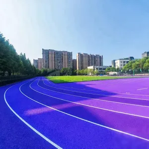 На водную дорожку полы