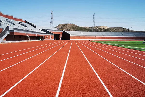 Синьцзянский университет Новый проект строительства кампуса