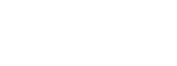 浙江仙居君業(yè)藥業(yè)有限公司
