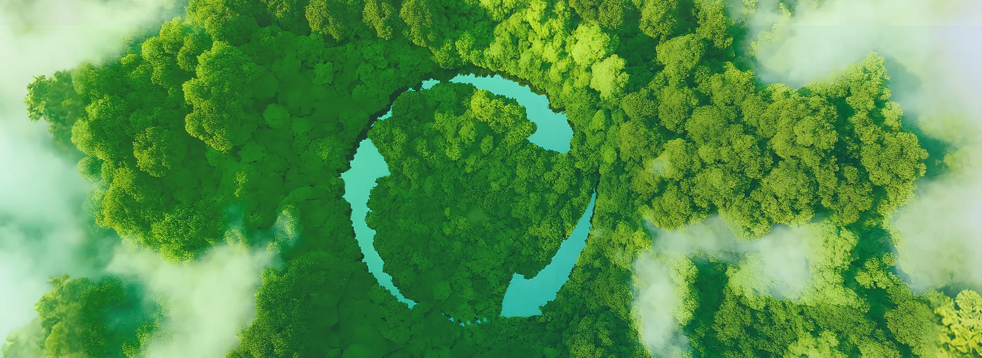 關(guān)于我們-社會責任