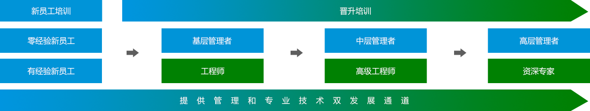 未標題-1.png