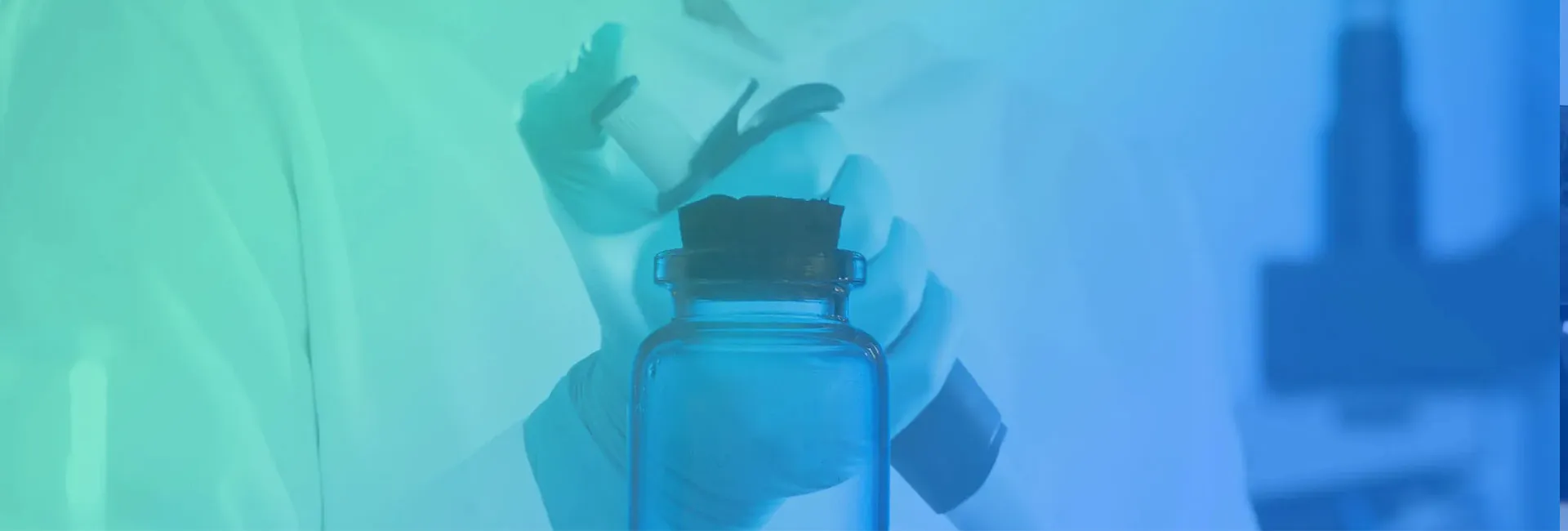 研發(fā)與技術(shù)